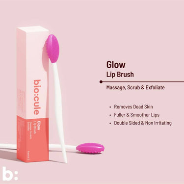 https://cdn.shopify.com/s/files/1/1857/6931/products/QHkVcfQDou.jpg?v=1686131288
